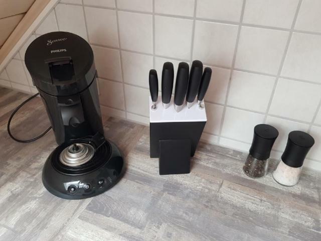 Ferienwohnung Witt Rheinhausen Esterno foto