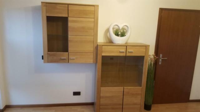 Ferienwohnung Witt Rheinhausen Esterno foto